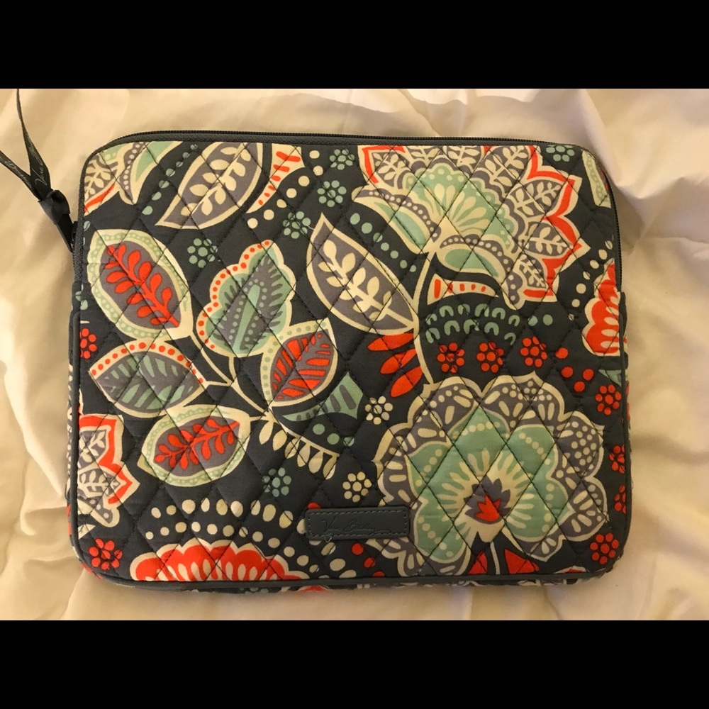 iPad mini case